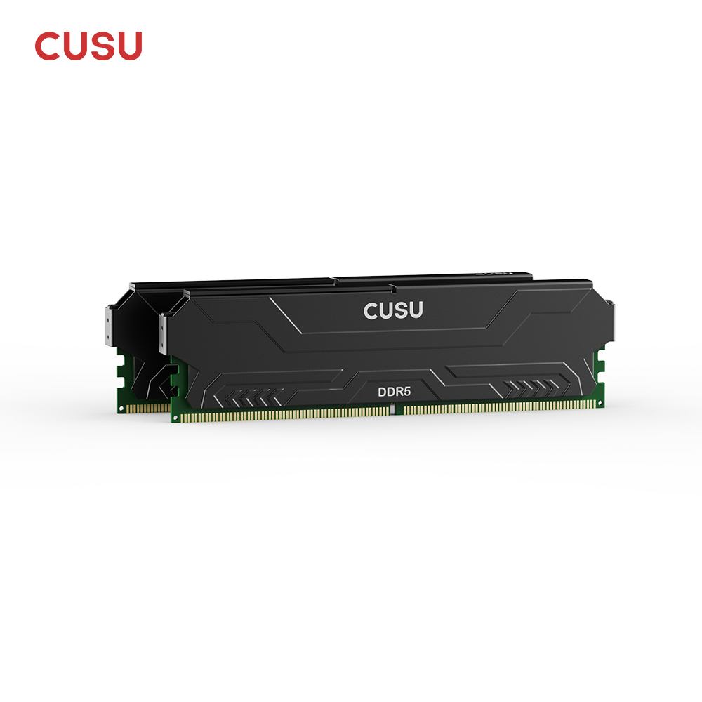 Ddr5 6000Mhz - CUSU Ram Bellek DDR4 3200mhz DDR4
