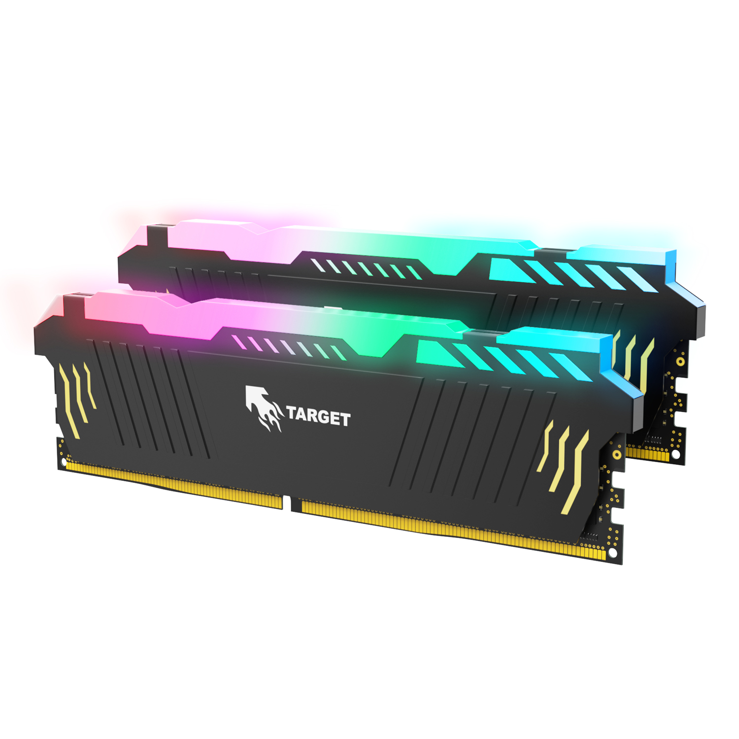 Ddr5 6000Mhz - DDR5 8GB/16GB/32GB Oyun Bilgisayarı Belleği RAM