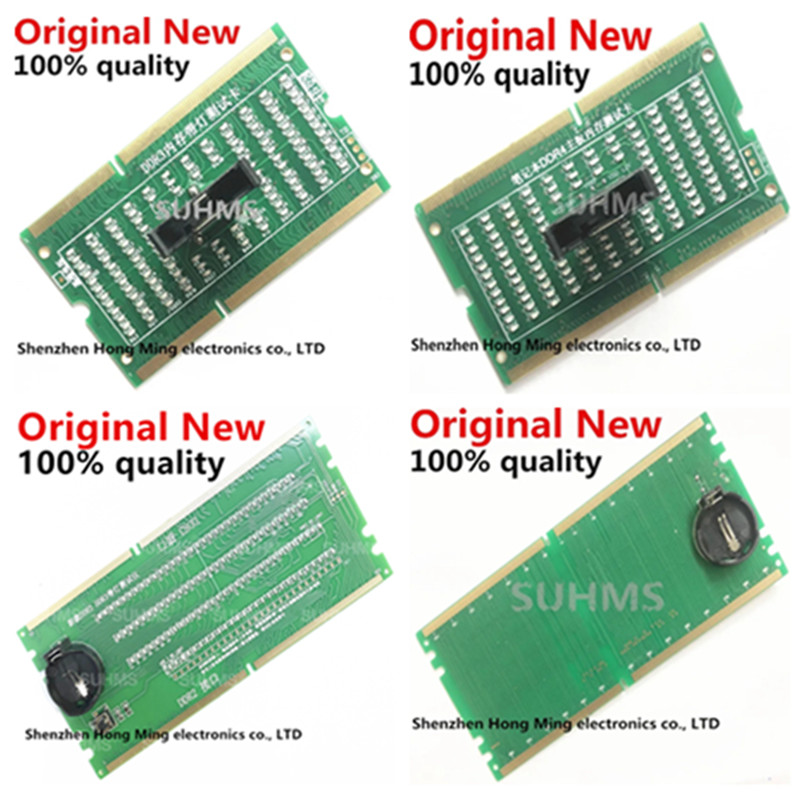 Ddr5 Sodimm - Bellek Yuvası DDR2 DDR3 DDR4 DDR5