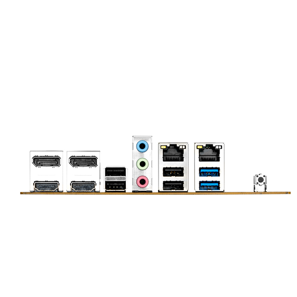 MAXSUN Oyun Anakartı B760ITX D - Ddr5 64Gb incelemesi ve fiyatı