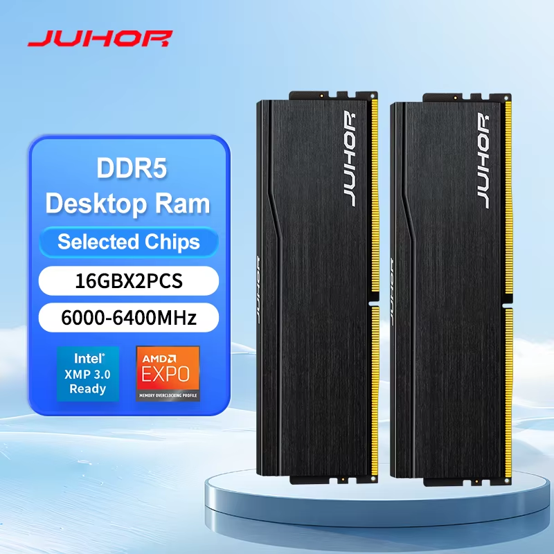 Dizüstü bilgisayar RAM saf bak - Ddr5 Laptop Ram incelemesi ve fiyatı