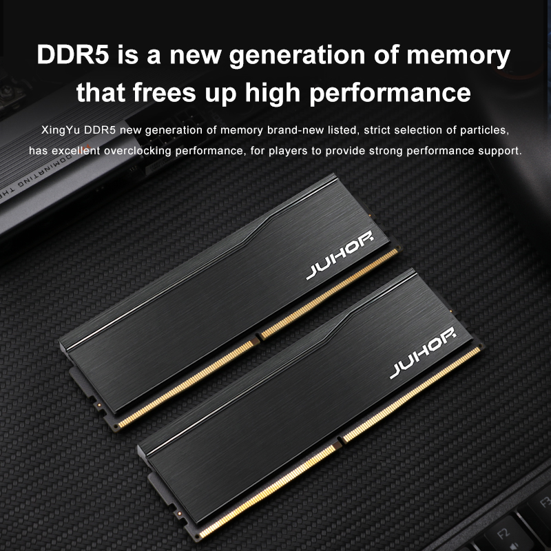 Dizüstü bilgisayar RAM saf bak - Ddr5 Laptop Ram incelemesi ve fiyatı
