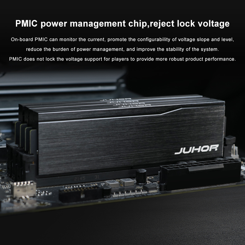 Dizüstü bilgisayar RAM saf bak - Ddr5 Laptop Ram incelemesi ve fiyatı