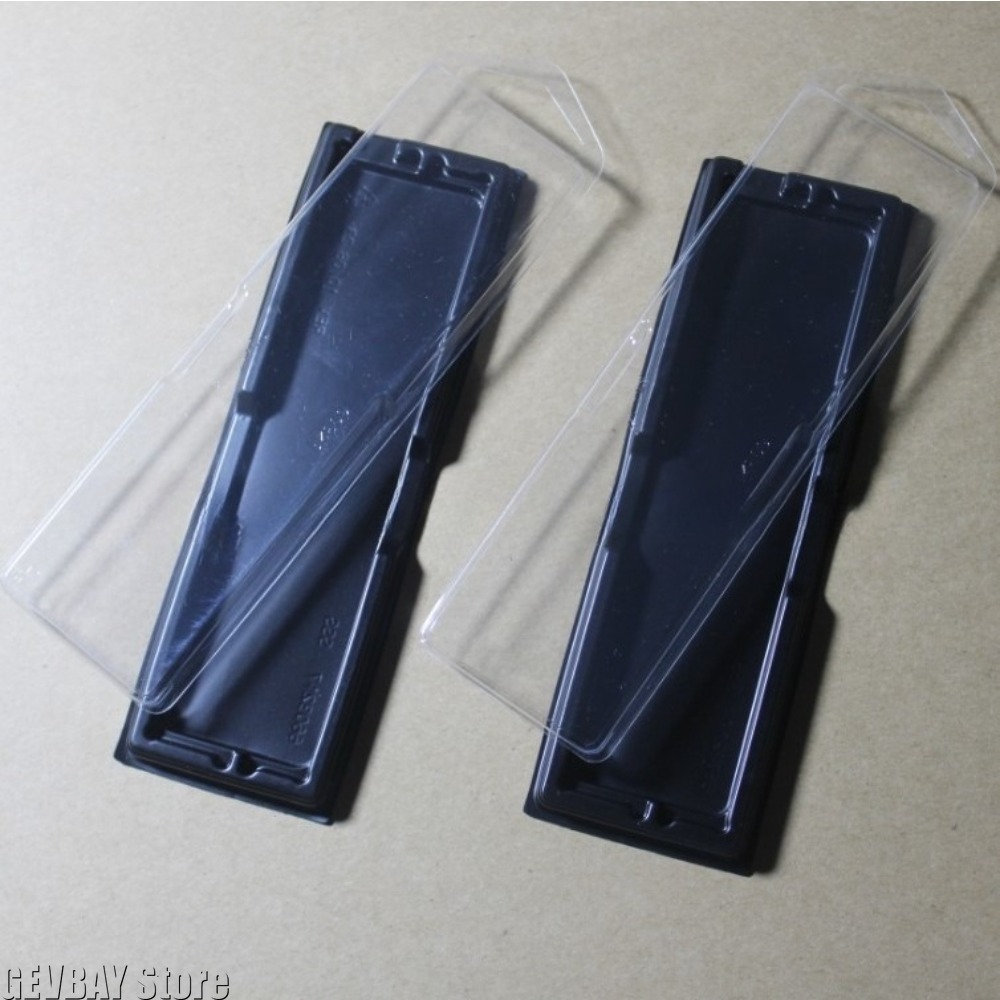 10'lu Paket Plastik Bellek Çip - Ddr5 Kit incelemesi ve fiyatı