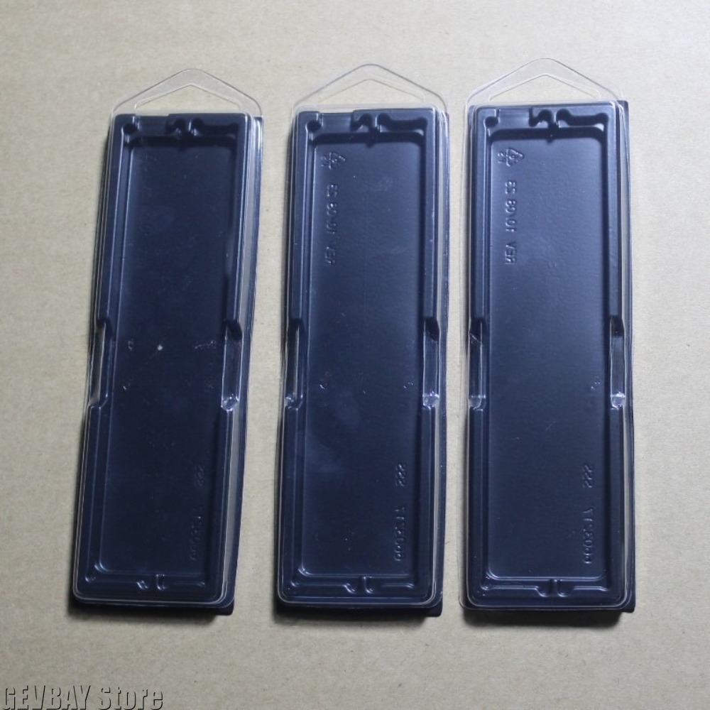 10'lu Paket Plastik Bellek Çip - Ddr5 Kit incelemesi ve fiyatı