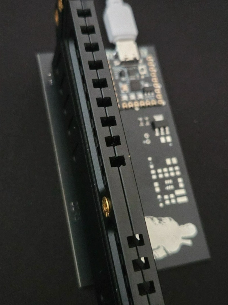 DDR4 DDR5 Bellek Değişimi, Zam - Ddr5 Memory incelemesi ve fiyatı