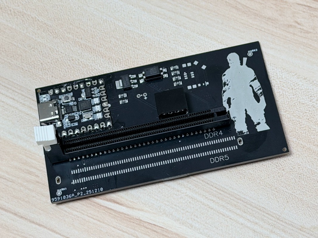 DDR4 DDR5 Bellek Değişimi, Zam - Ddr5 Memory incelemesi ve fiyatı