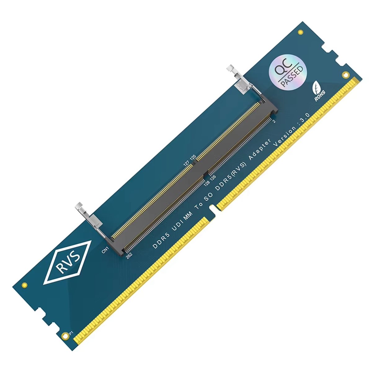 T35C 2 adet dizüstü bilgisayar - Ddr5 Laptop Ram incelemesi ve fiyatı