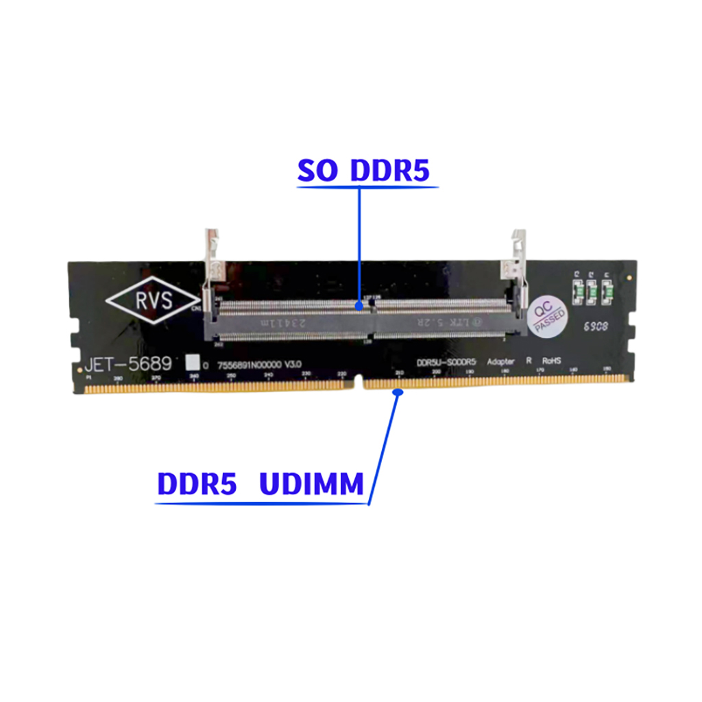 Dizüstü Bilgisayarlar için DDR - Ddr5 Laptop Ram incelemesi ve fiyatı