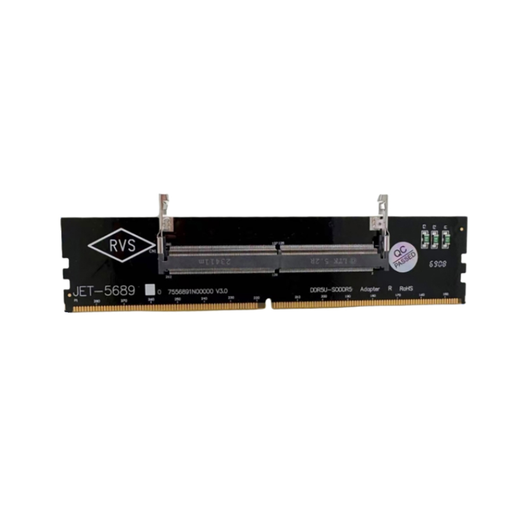 Dizüstü Bilgisayarlar için DDR - Ddr5 Laptop Ram incelemesi ve fiyatı