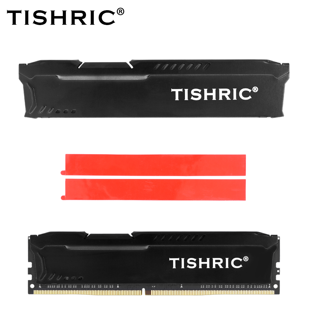 TISHRIC DDR5 DDR4 DDR3 DDR2 DD - Ddr5 Ram incelemesi ve fiyatı
