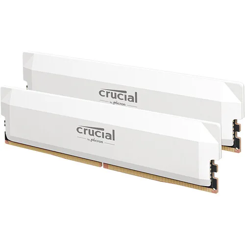 Key Pro DDR5 Bellek 32GB Kiti  - Ddr5 32Gb incelemesi ve fiyatı