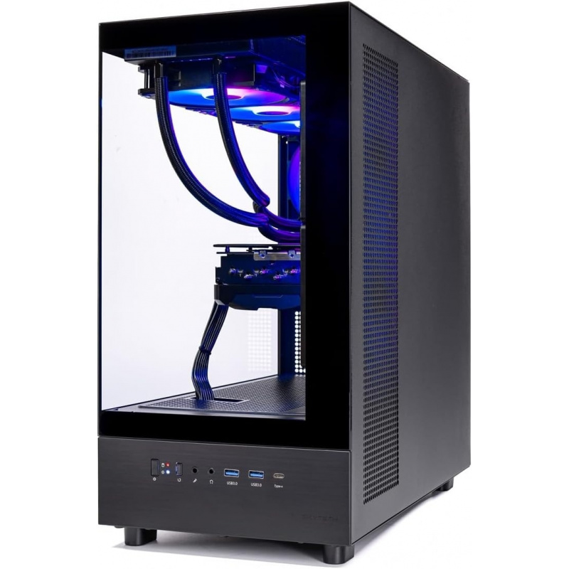 Oyun Bilgisayarı 3, Ryzen 7 78 - Ddr5 32Gb incelemesi ve fiyatı