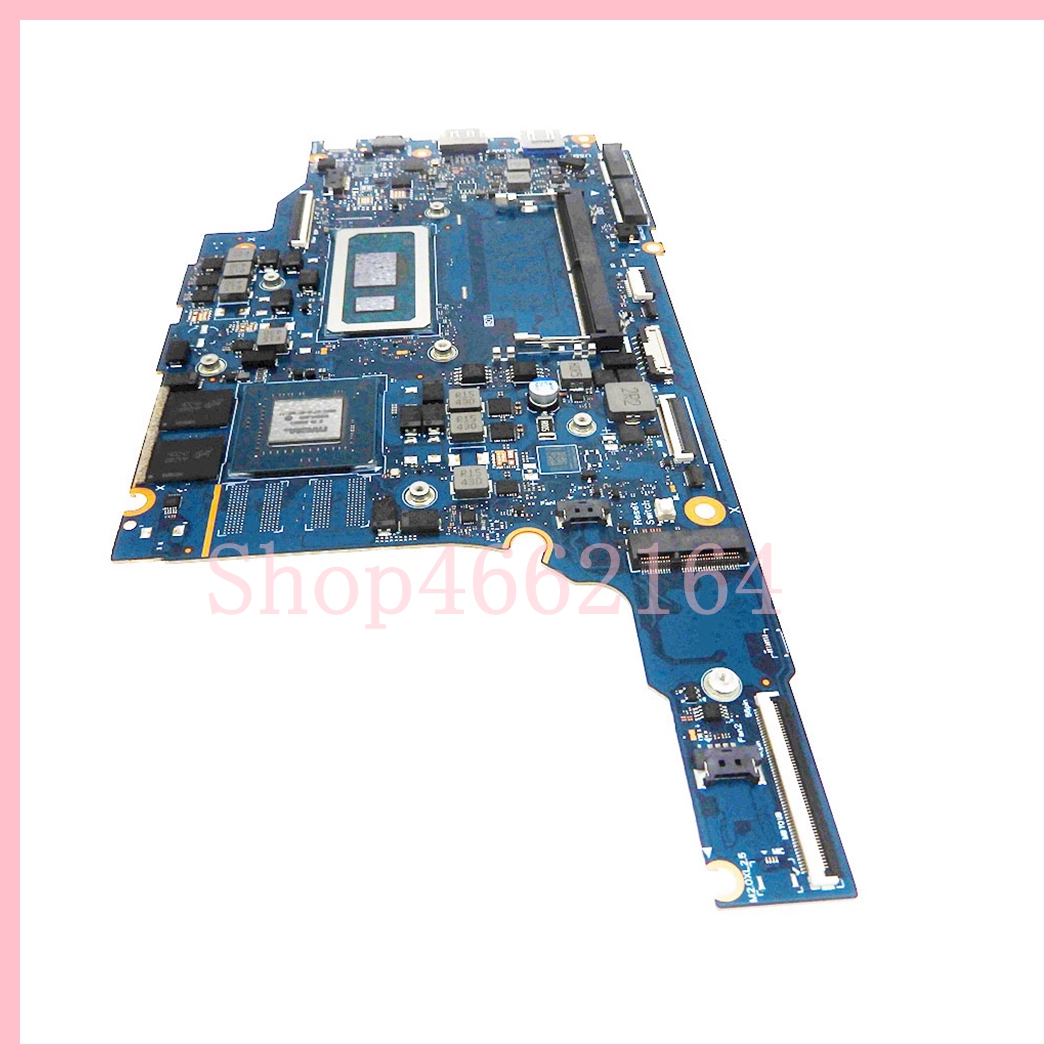 NB6800A_MB_V3 Core 7 150U CPU  - Ddr5 8Gb incelemesi ve fiyatı