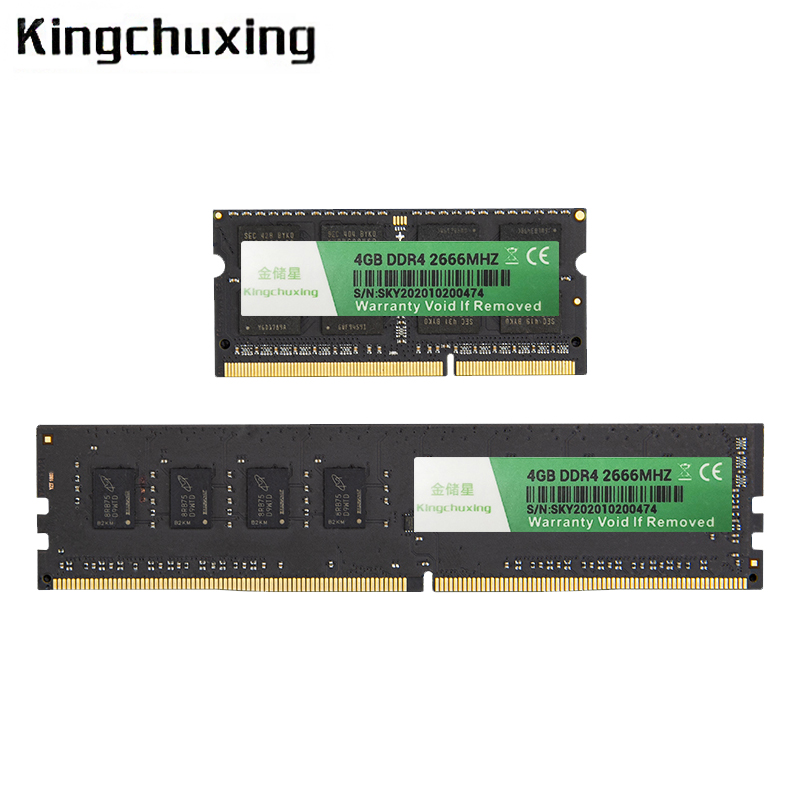 DDR5 16GB 4GB 8GB DDR4 16GB Ra - Ddr5 Sodimm incelemesi ve fiyatı
