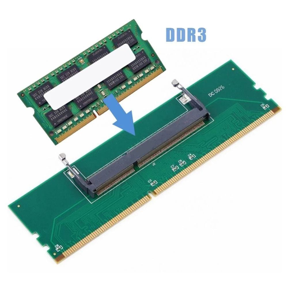 4 Katmanlı PCB Tasarımı, SO-DI - Ddr5 Sodimm incelemesi ve fiyatı