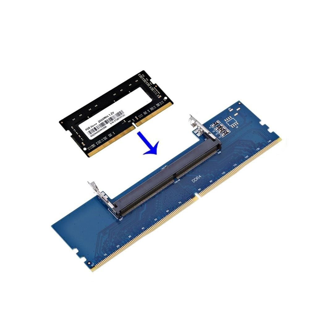4 Katmanlı PCB Tasarımı, SO-DI - Ddr5 Sodimm incelemesi ve fiyatı