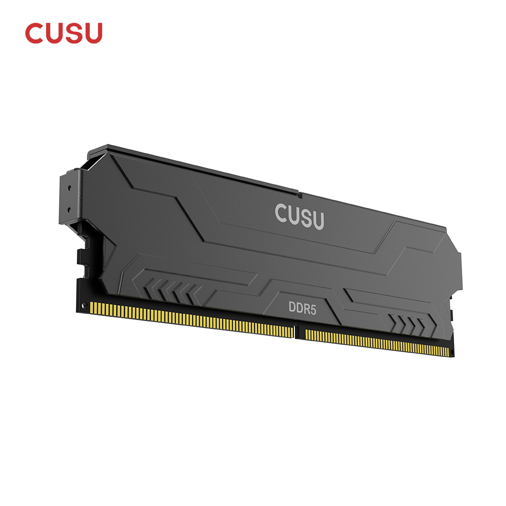 CUSU DDR5 4800MHz 5600MHz 6000 - Ddr5 16Gb 6000Mhz incelemesi ve fiyatı