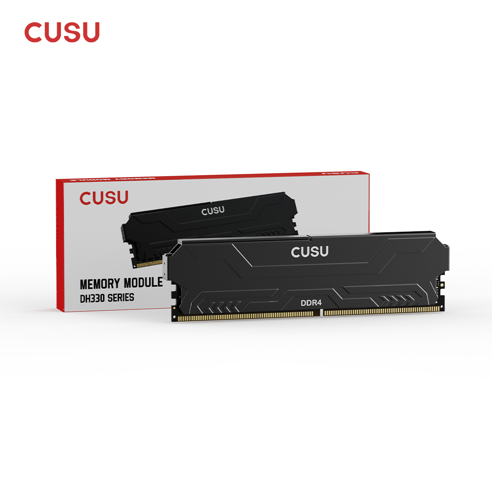 CUSU DDR5 4800MHz 5600MHz 6000 - Ddr5 16Gb 6000Mhz incelemesi ve fiyatı