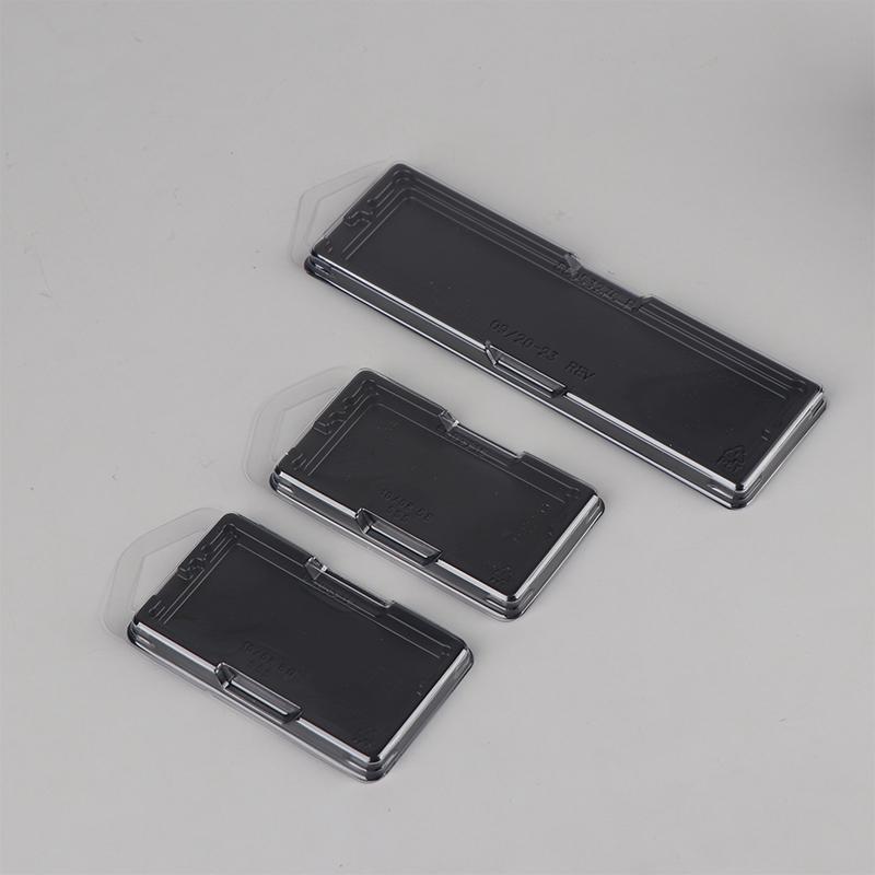 10 Adet DIMM Bellek Tutucu Kut - Ddr5 Sodimm incelemesi ve fiyatı
